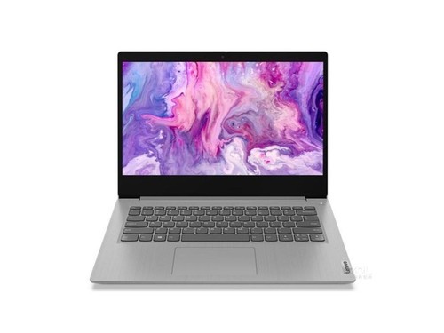 联想IdeaPad 14s(i5 10210U/8GB/512GB/MX330)评测文章