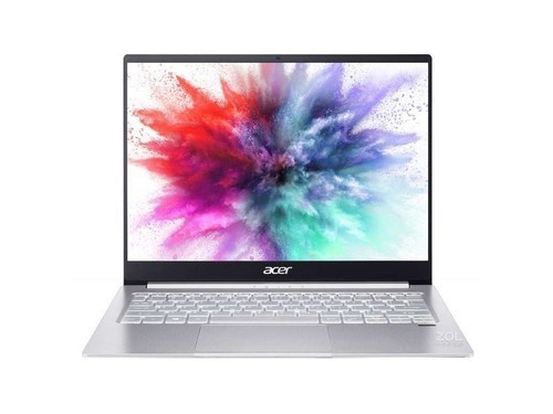 Acer 非凡 S3 Pro(i5 1135G7/16GB/512GB/集显)