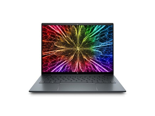 惠普Elite蜻 2022(i7 1255U/16GB/1TB/集显)