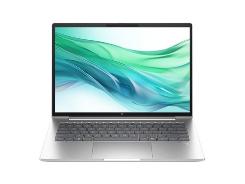 惠普战66 七代 锐龙版 14英寸(R5 7535U/16GB/1TB/120Hz)