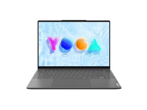 联想YOGA Pro 14s 2023(i5 13500H/32GB/1TB/集显)