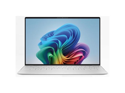 戴尔XPS 13 9345(骁龙X Plus/16GB/1TB)