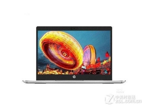 惠普战66 Pro 14 G3(i7 10510U/8GB/1TB/MX250/72%NTSC)