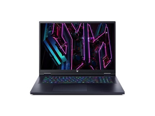 Acer 掠夺者战斧 18(i9 13900HX/16GB/1TB/RTX4080)