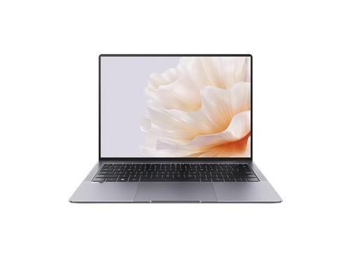 HUAWEI MateBook X Pro 2023(i7 1360P/16GB/1TB/集显)评测文章