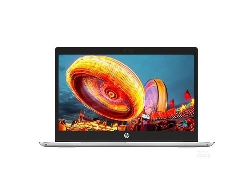 惠普战66 Pro 14 G3(i7 10510U/8GB/512GB/MX250/72%NTSC)