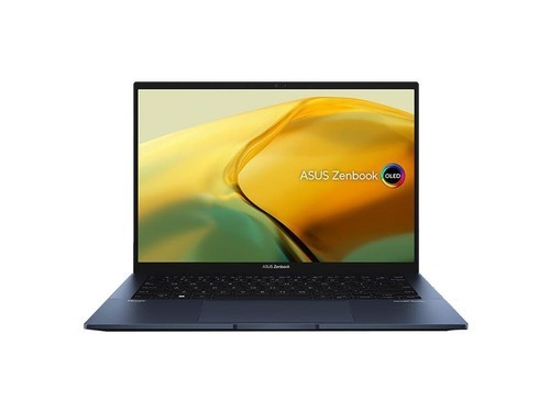 ASUS（华硕）灵耀14 2023 i5 1340P/16GB/1TB/2.5K