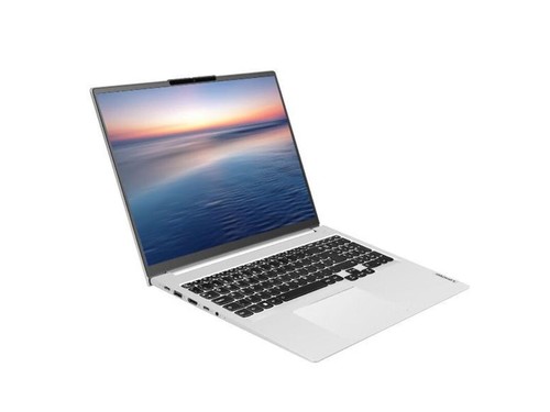 联想昭阳 X7 16英寸2023 （ i7 13700H/16GB/512GB）