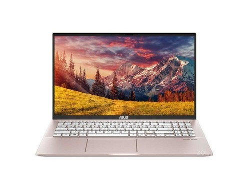 华硕VivoBook15s X(i5 10210U/8GB/傲腾增强512GB/MX250)