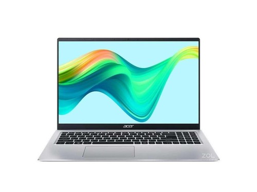 Acer 新蜂鸟 Fun+(i7 1165G7/16GB/512GB/集显)评测文章