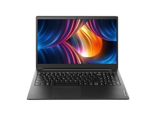 联想昭阳E5-ITLCA(i7 1195G7/16GB/256GB+1TB/MX450)评测文章