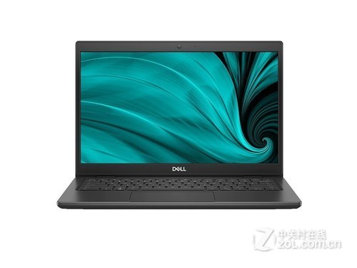 戴尔Latitude 3420(i5 1135G7/16GB/1TB/集显)