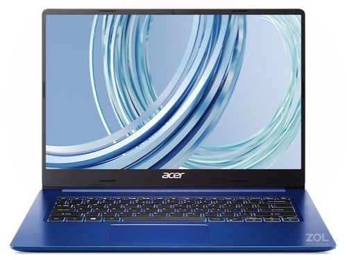 Acer S40-51-53M8