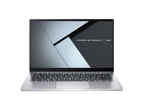 Acer Book RS(i7 1165G7/16GB/512GB/MX350)评测文章