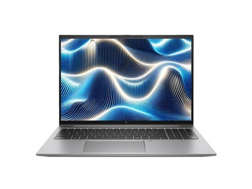 惠普战X 16酷睿版 2024(Ultra5 125H/32GB/1TB)使用技巧指南