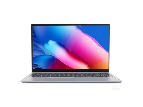 联想IdeaPad 15s 2021(i5 1135G7/8GB/512GB/MX350)