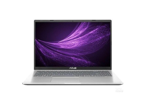 华硕顽石六代15s(i7 1065G7/8GB/512GB/MX330)使用技巧指南