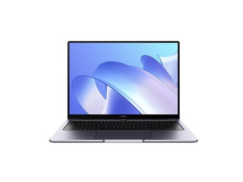 HUAWEI MateBook 14 2021款(i5 1135G7/16GB/512GB/集显)使用技巧指南