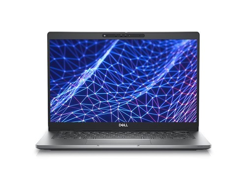 戴尔Latitude 5330(i7 1265U/16GB/512GB/集显)