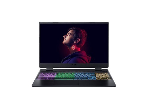 Acer 暗影骑士·擎(i7 12650H/16GB/512GB/RTX4050)使用技巧指南