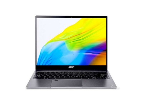 Acer Spin 5(i5 1135G7/16GB/512GB/集显)