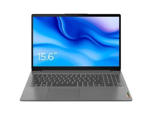 联想IdeaPad 15s 2023 酷睿版(i5 12450H/16GB/512GB)