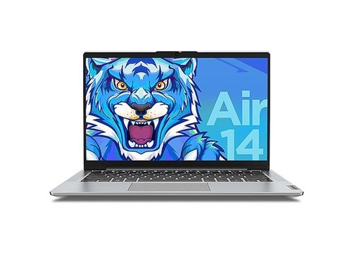 联想小新 Air 14 Plus 2021 酷睿版(i5 1155G7/16GB/512GB/集显)