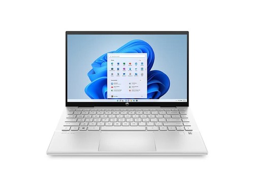 HP（惠普）星14 X360 (i3-1315U/8G/512GB/集显)使用技巧指南