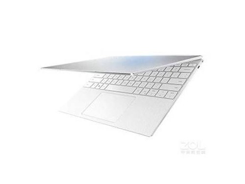 戴尔XPS 13微边框 二合一(XPS 13-7390-D1505TW)使用技巧指南