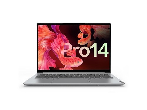 联想小新 Pro 14 2021标压锐龙版(R7 5800H/16GB/512GB/集显)评测文章