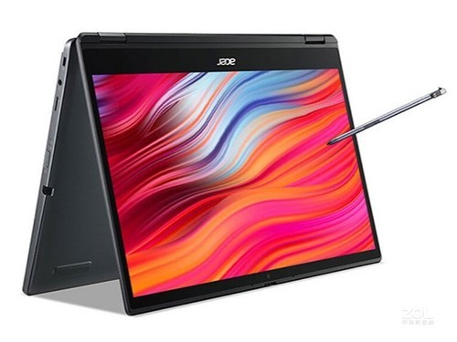 Acer TravelMate Spin P4(i5 1135G7/8GB/512GB/集显)使用技巧指南