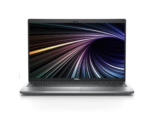 戴尔Latitude 5540(i5 1340P/8GB/1TB/集显)