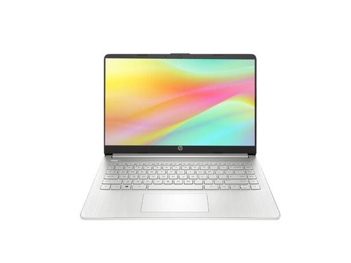 惠普星 14 青春版 2020(i5 1135G7/16GB/512GB/集显)