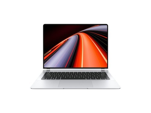 HUAWEI MateBook GT 14(Ultra9 185H/32GB/1TB)评测文章