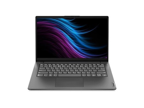 联想扬天V14 2021(i5 1135G7/8GB/256GB/集显)使用技巧指南