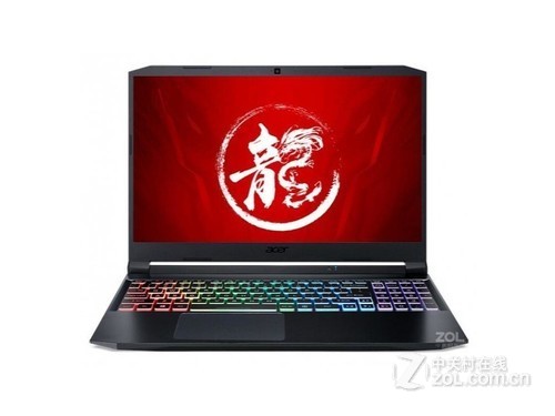 Acer 暗影骑士 龙(R9 5900HX/16GB/1TB/RTX3070)使用技巧指南