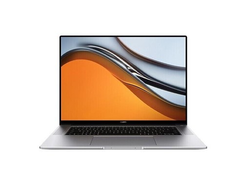 HUAWEI MateBook 16(R5 5600H/16GB/512GB/集显)使用技巧指南