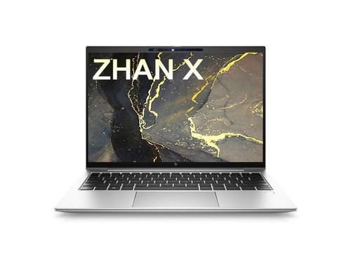 惠普战X 13.3 锐龙版 2022(R7 6800U/16GB/512GB/集显)评测文章