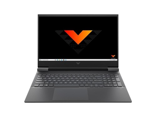 惠普光影精灵8Victus(i7 12700H/16GB/512GB/RTX3050Ti/144Hz)