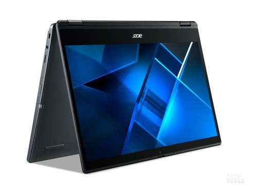 Acer 墨舞TMP414(i5 1135G7/16GB/512GB/集显)