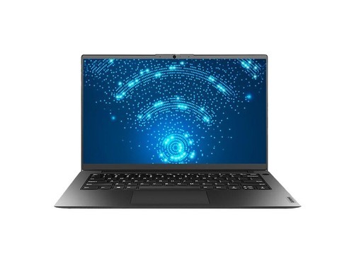 联想昭阳 K14 锐龙版(R5 5600U/32GB/1TB/集显)使用技巧指南