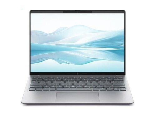 惠普战X Air 2024(R7 8840HS/32GB/1TB)