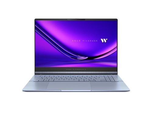 华硕无畏Pro 15 2024 锐龙版(R7 8845H/16GB/1TB)