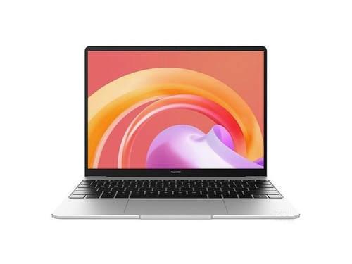 HUAWEI MateBook 13 2021款(i5 1135G7/16GB/512GB/集显/非触屏版)使用技巧指南