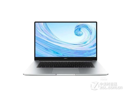 HUAWEI MateBook D 15(i5 10210U/16GB/256GB+1TB/MX250)使用技巧指南