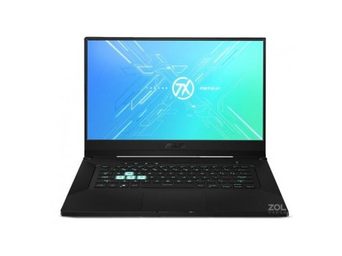 华硕天选air(i7 11370H/16GB/512GB/RTX3070)