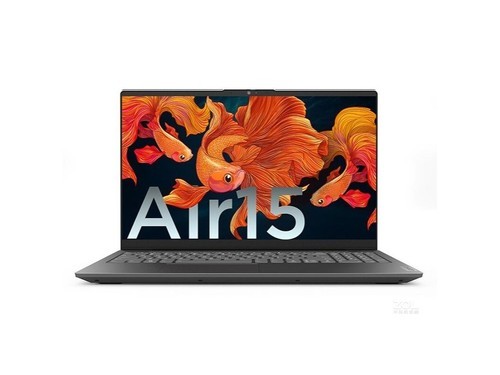 联想小新 Air 15 2021 锐龙版(R7 5700U/16GB/512GB/集显)评测文章