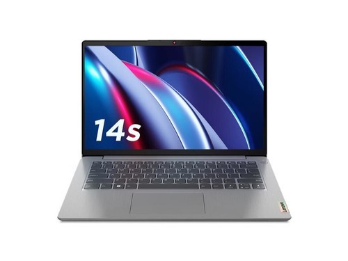 联想IdeaPad 14s 2022(i5 1155G7/8GB/512GB/集显)使用技巧指南