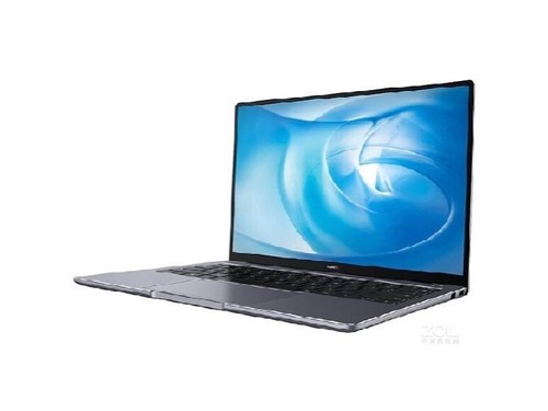 HUAWEI MateBook 14 2020款(i5 10210U/8GB/512GB/MX250)使用技巧指南