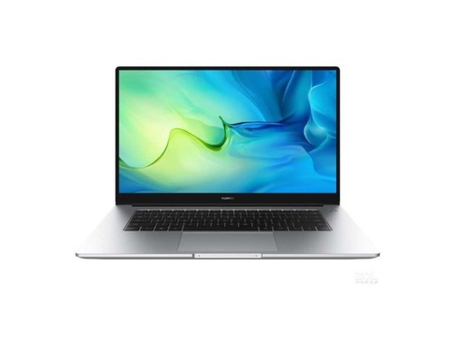 HUAWEI MateBook D 15 2020(R7 4700U/16GB/512GB/集显)评测文章